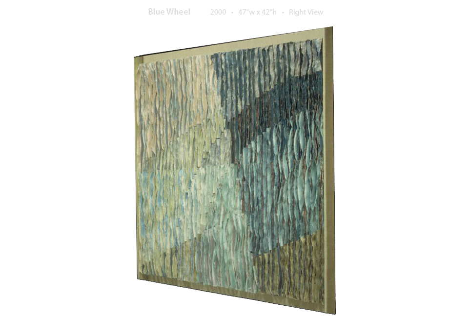 2000 BlueWheel_right