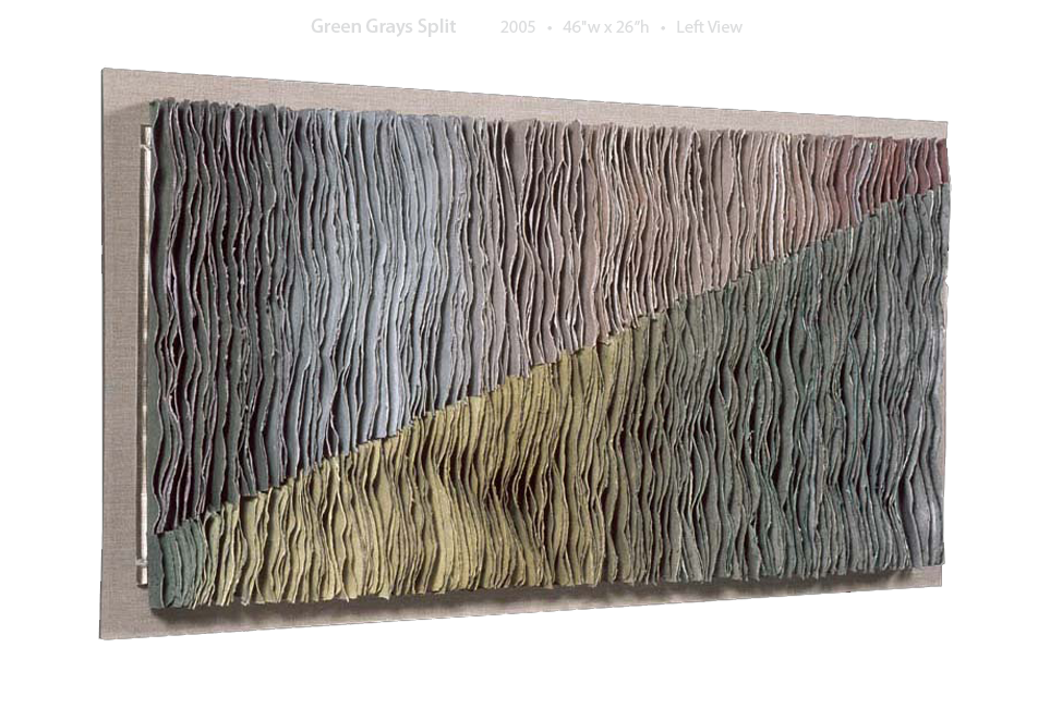 2005 GreenGreySplit_left