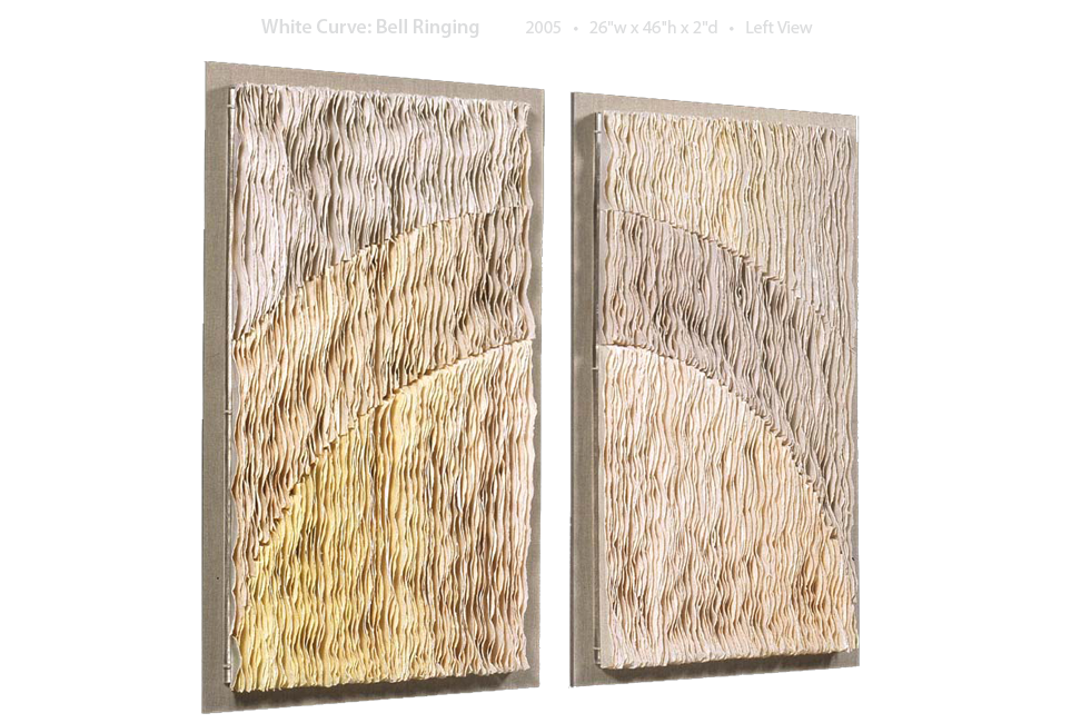 2005 WhiteCurve_left