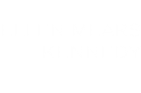  ellen MEARS KENNEDY